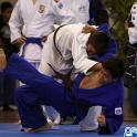 AVILES 10 200021